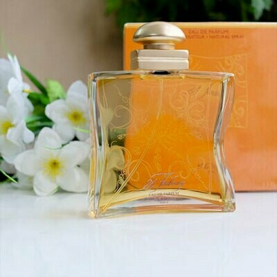 Hermes 24 Faubourg