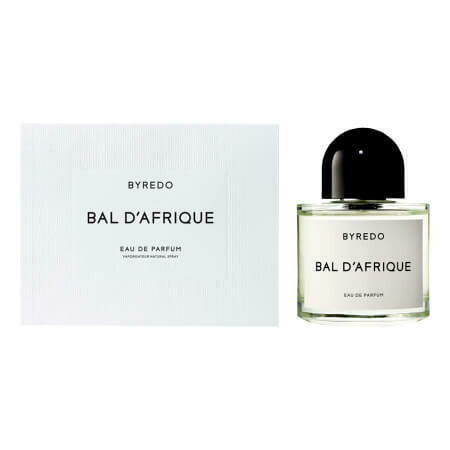 Byredo Bal D’Afrique