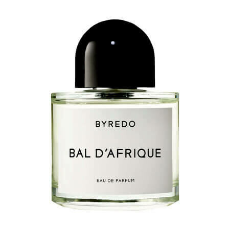 Byredo Bal D’Afrique