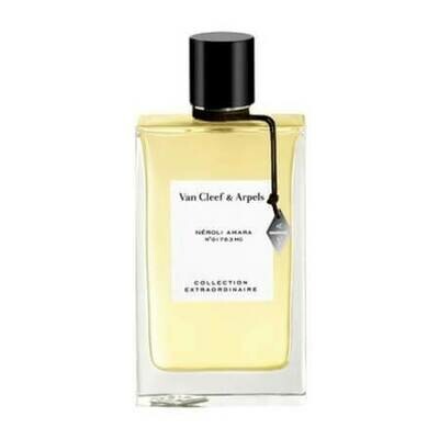 Van Cleef & Arpels Collection Extraordinaire Neroli Amara