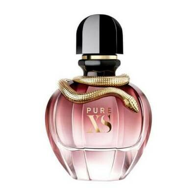 Paco Rabanne Pure Xs For Her