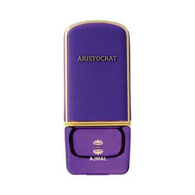 Ajmal Aristocrat For Her
