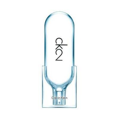 Calvin Klein Ck2