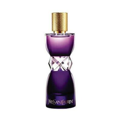 Ysl Manifesto L’elixir