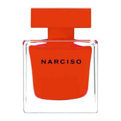 Narciso Rodriguez Narciso Eau De Parfum Rouge