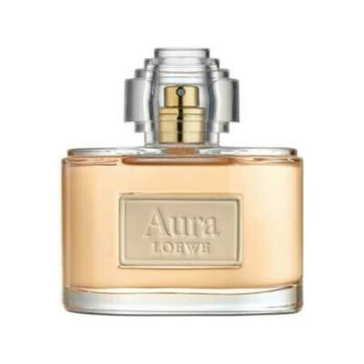 Loewe Aura