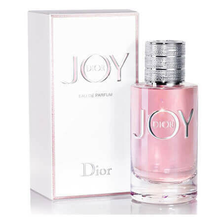 Christian Dior Joy