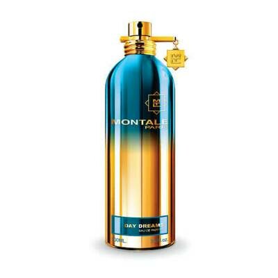 Montale Day Dreams