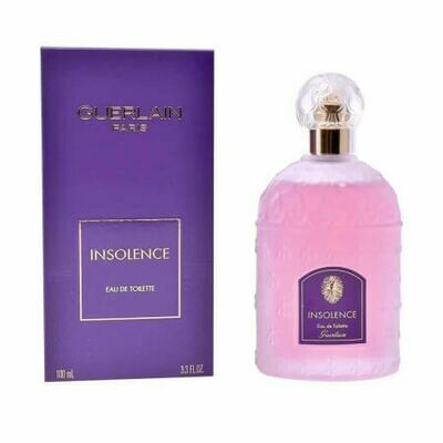 Guerlain Insolence Eau De Toilette