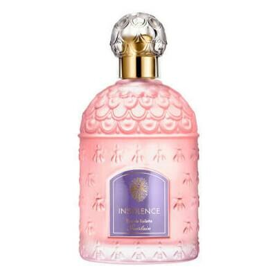 Guerlain Insolence Eau De Toilette