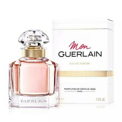 Guerlain Mon Guerlain