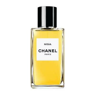 Chanel Les Exclusifs De Chanel Misia