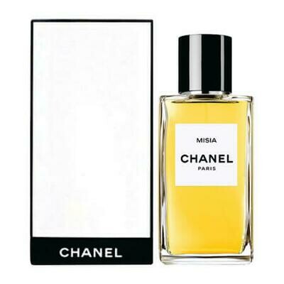 Chanel Les Exclusifs De Chanel Misia