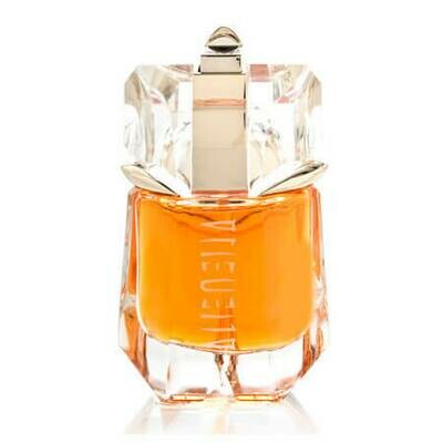 Thierry Mugler The Taste of Fragrance Alien