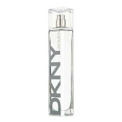 DKNY Women Energizing 100 ml