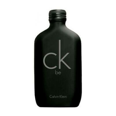 Calvin Klein CK Be