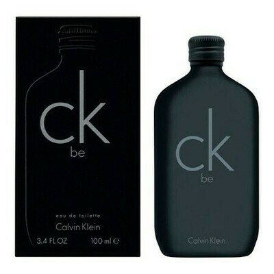 Calvin Klein CK Be