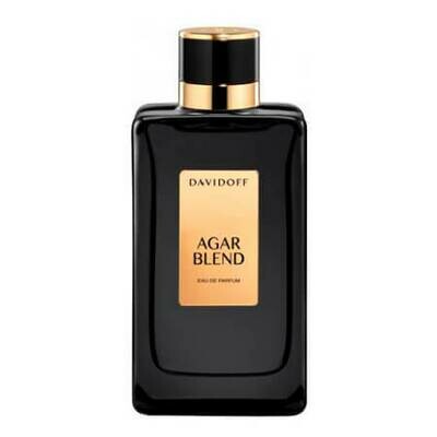 Davidoff Agar Blend