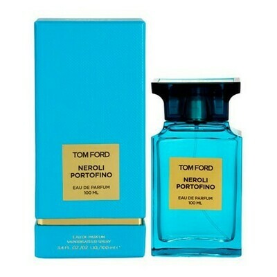 Tom Ford Neroli Portofino