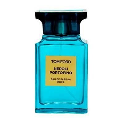 Tom Ford Neroli Portofino