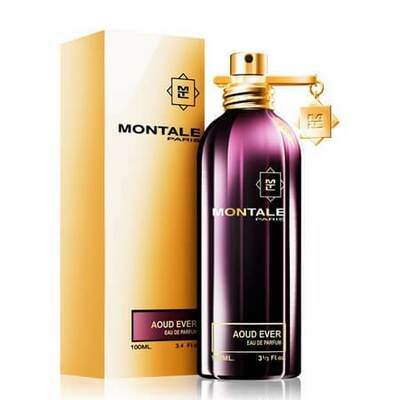 Montale Aoud Ever