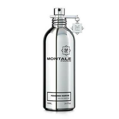 Montale Fougeres Marine