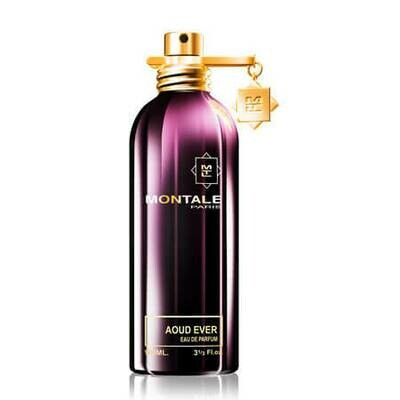 Montale Aoud Ever