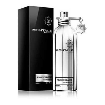 Montale Fougeres Marine