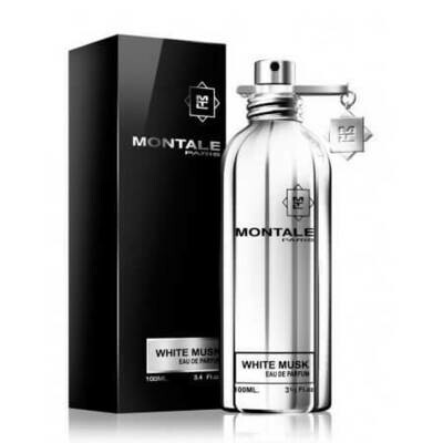 Montale White Musk