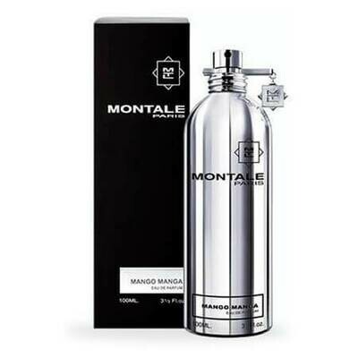 Montale Mango Manga