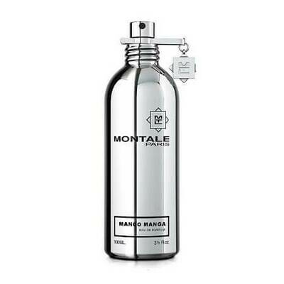 Montale Mango Manga