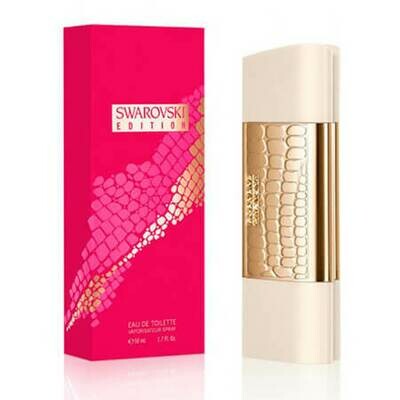 L’Occitane en Provence Pivoine Flora 2015