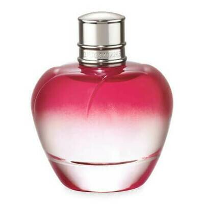 L’Occitane en Provence Pivoine Flora 2015