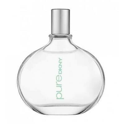 DKNY ​Pure DKNY