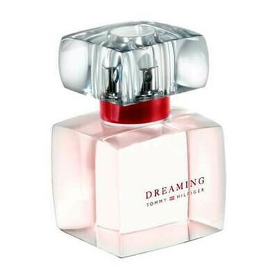 Tommy Hilfiger Dreaming