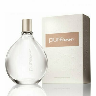 DKNY ​Pure DKNY