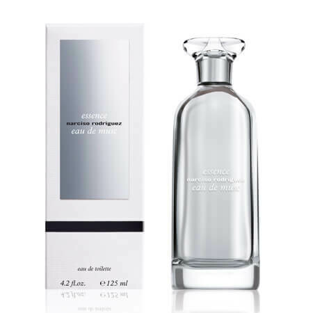 Narciso Rodriguez Essence Eau De Musc