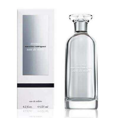 Narciso Rodriguez Essence Eau De Musc