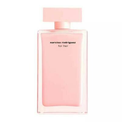 Narciso Rodriguez For Her Eau de Parfum