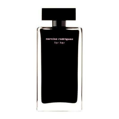 Narciso Rodriguez For Her