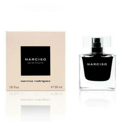 Narciso Rodriguez Narciso Eau de Toilette