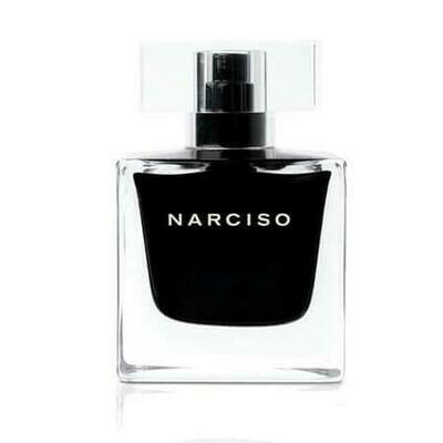 Narciso Rodriguez Narciso Eau de Toilette