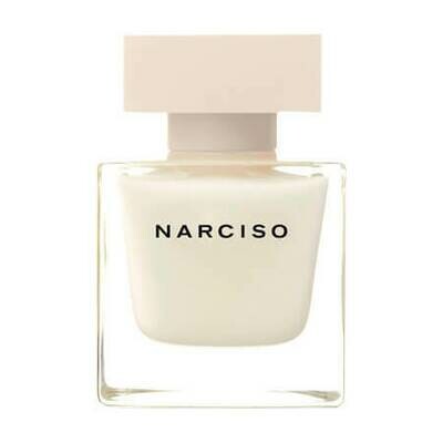 Narciso Rodriguez Narciso