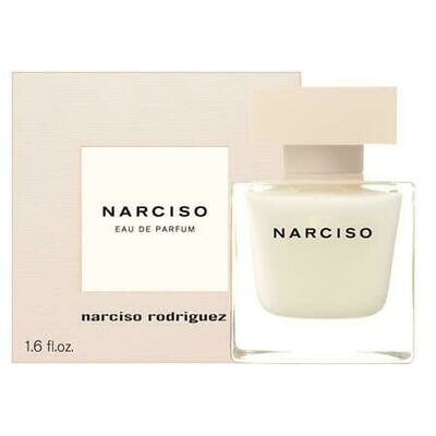 Narciso Rodriguez Narciso