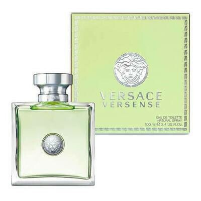 Versace Versense