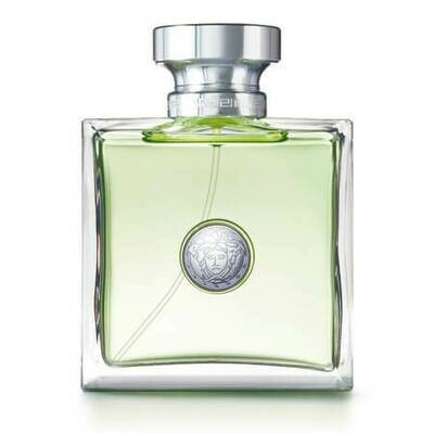 Versace Versense