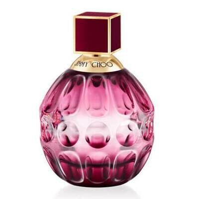 Jimmy Choo Fever