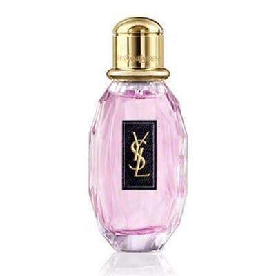 YSL Parisienne Eau de Toilette