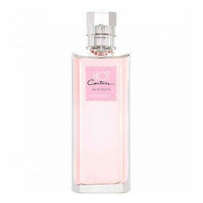 Givenchy Hot Couture Eau de Toilette