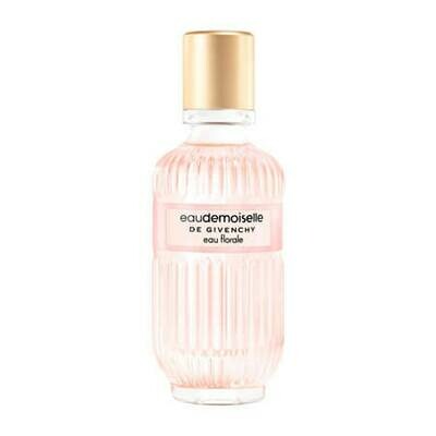 Givenchy Eaudemoiselle de Givenchy Eau Florale